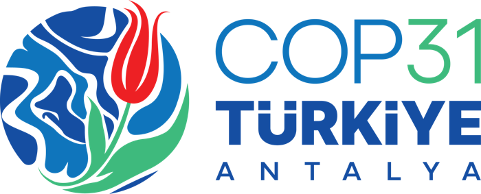 COP31 Türkiye Antalya