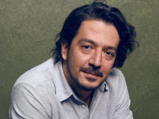 Tolga Karaçelik